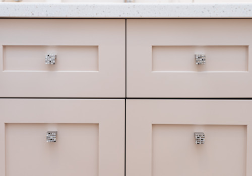 Мастер-ванная Яна