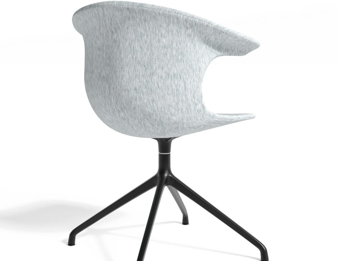 Кресло Адаптив — фото № 5