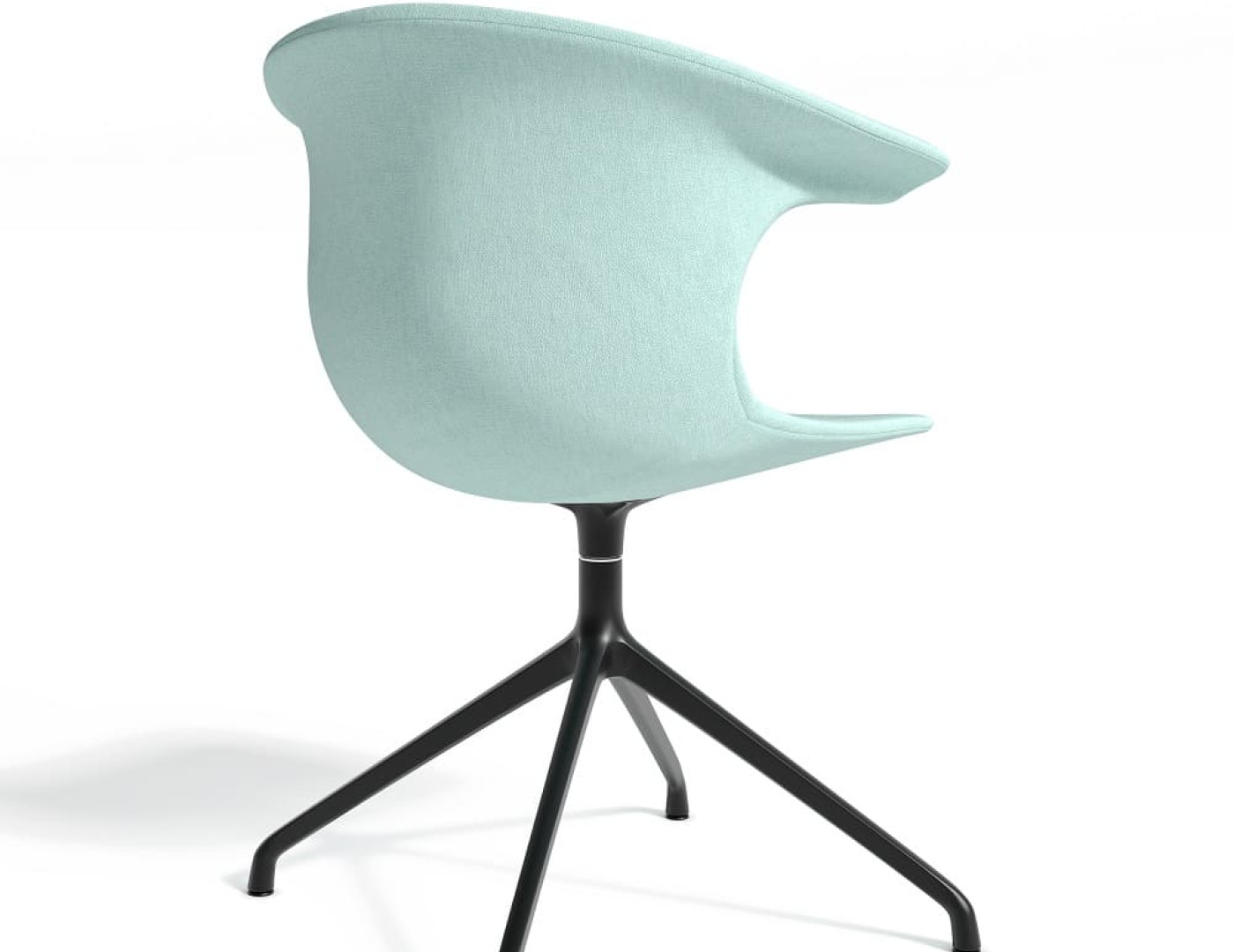 Кресло Адаптив — фото № 4