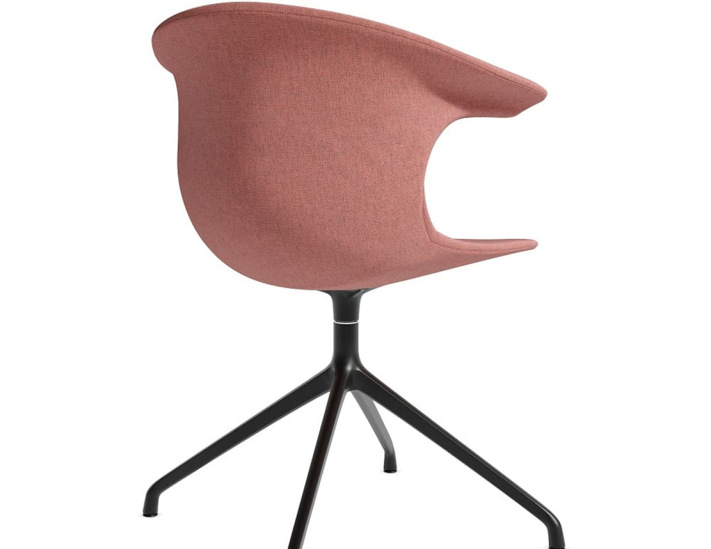 Кресло Адаптив — фото № 3