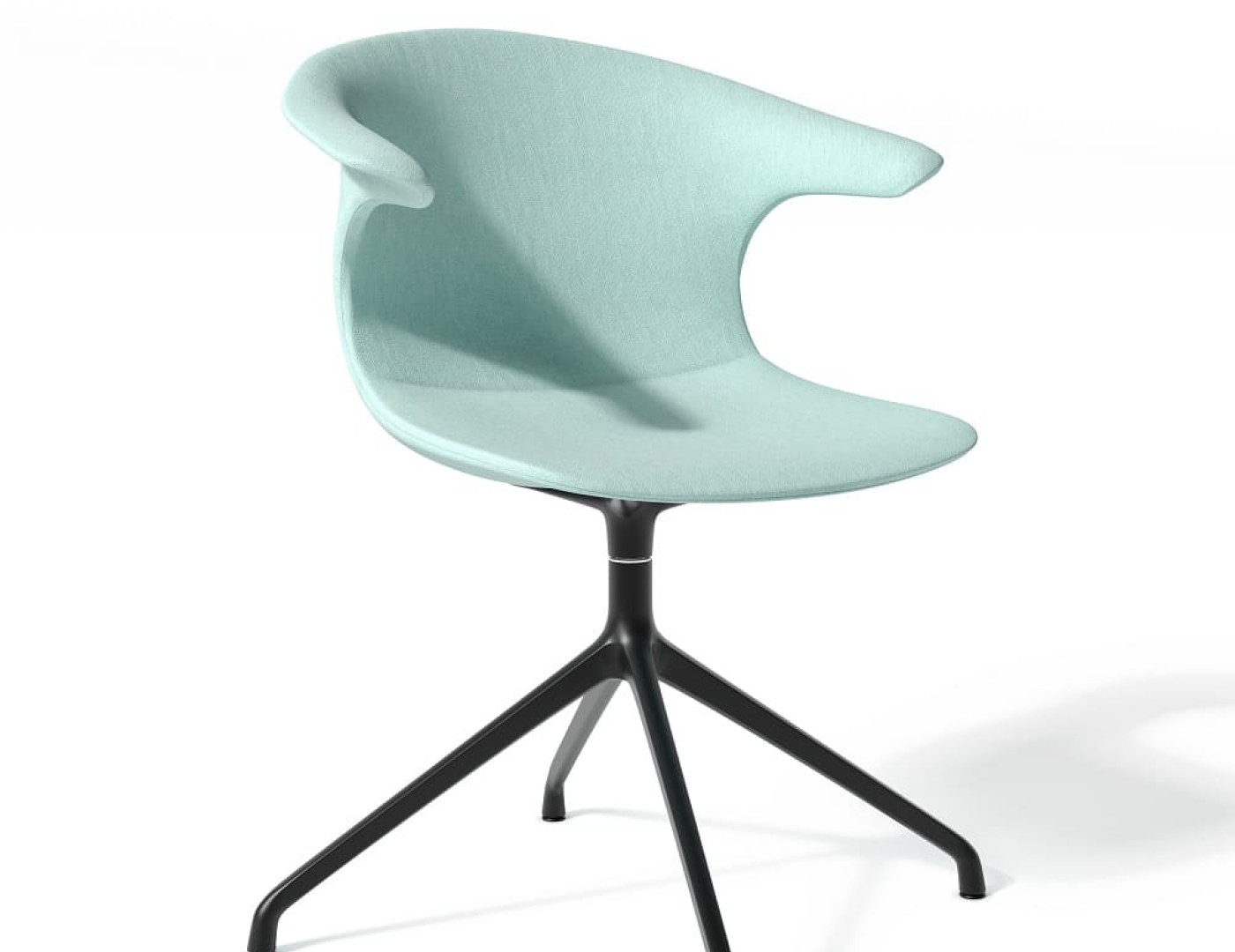 Кресло Адаптив — фото № 1