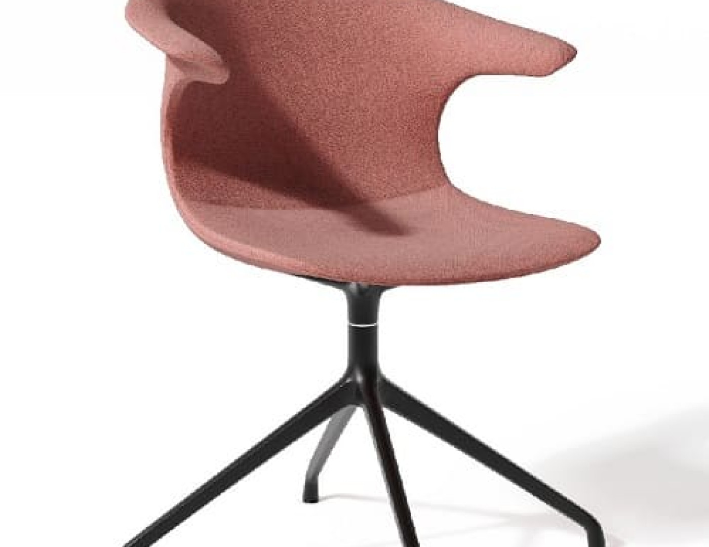 Кресло Адаптив — фото № 1