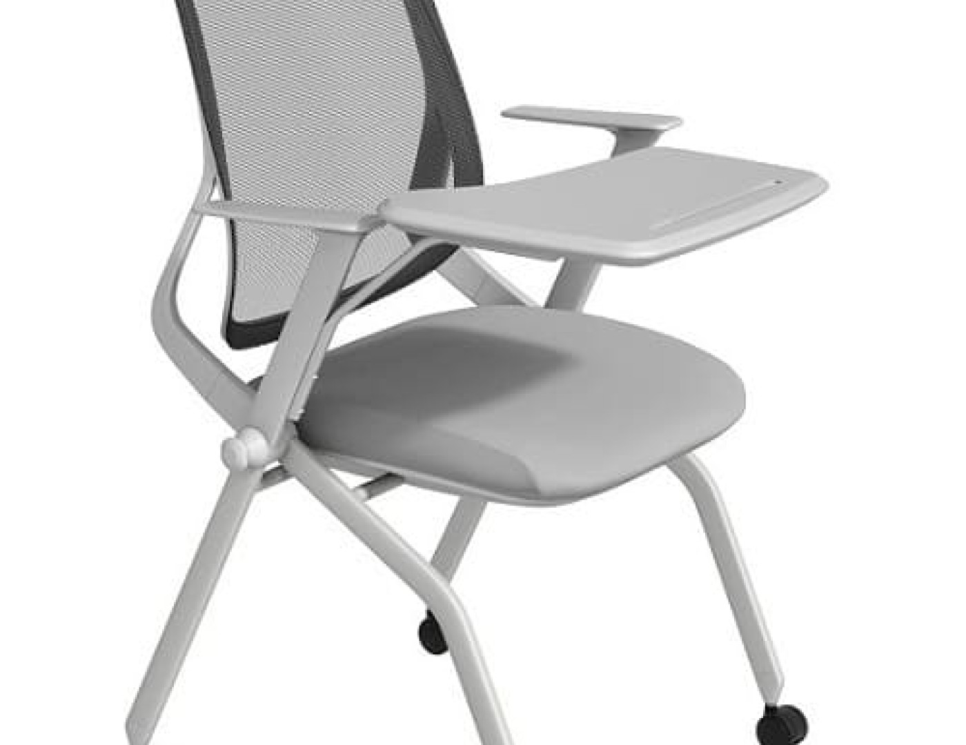 Кресло Аксиом — фото № 11