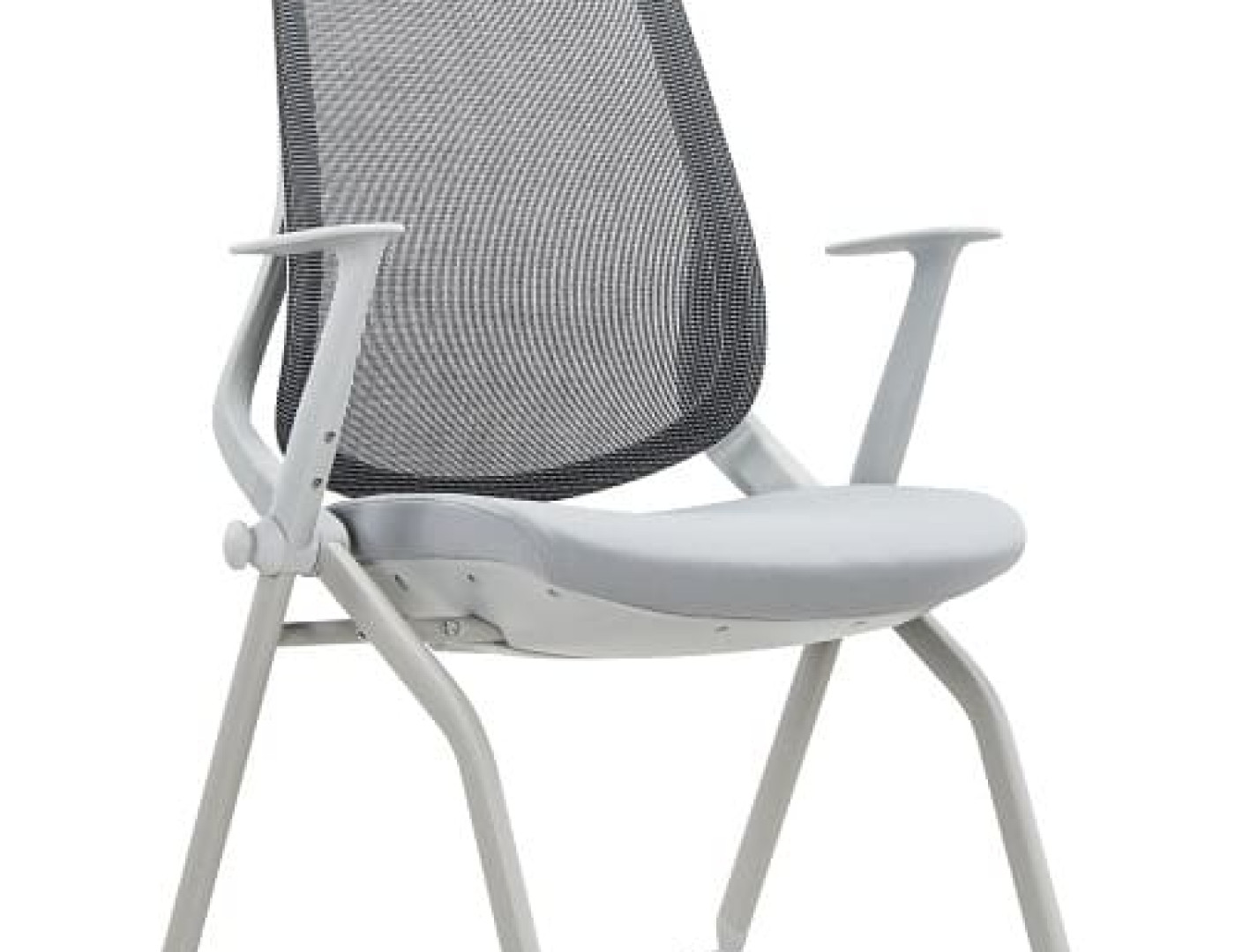 Кресло Аксиом — фото № 5