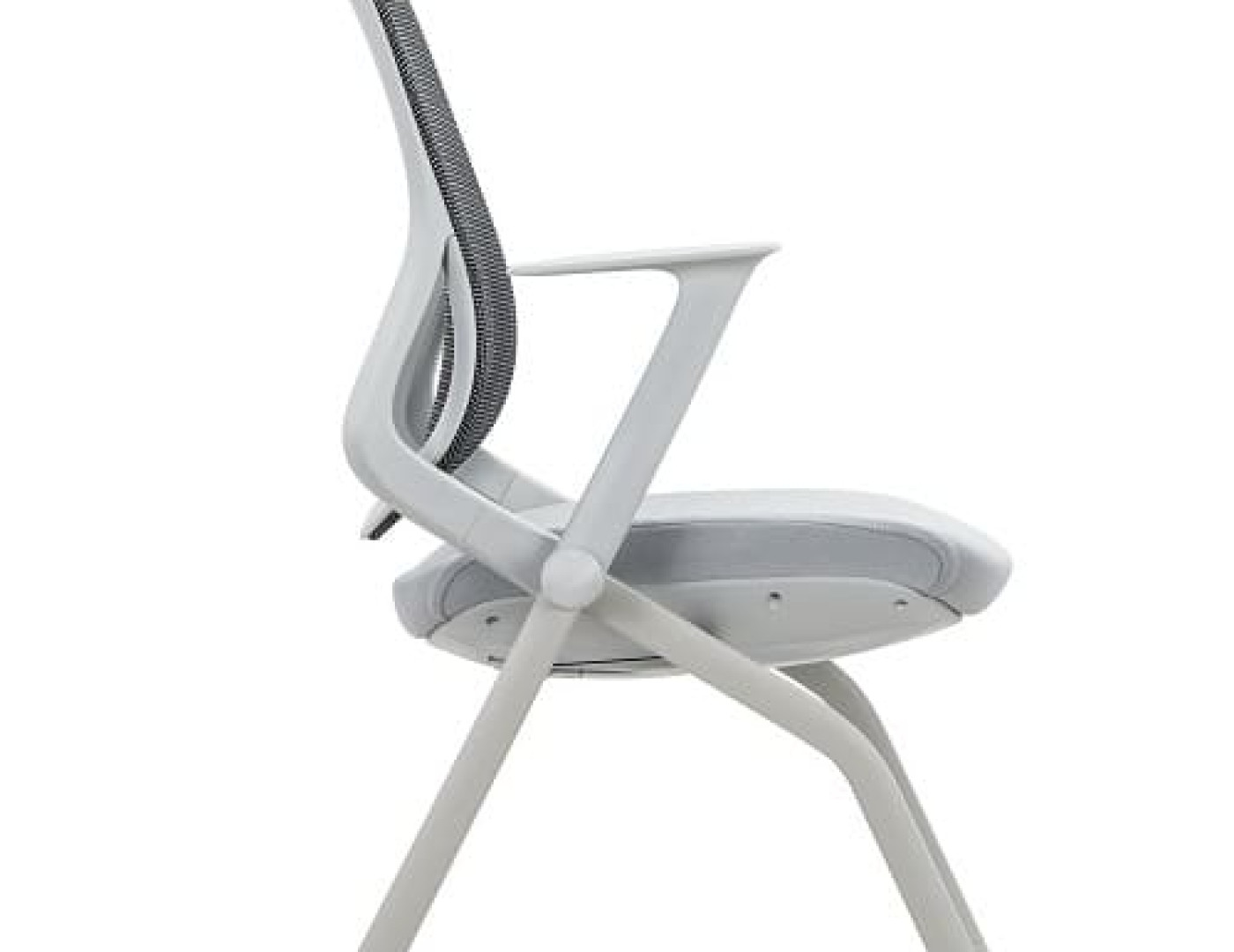 Кресло Аксиом — фото № 6