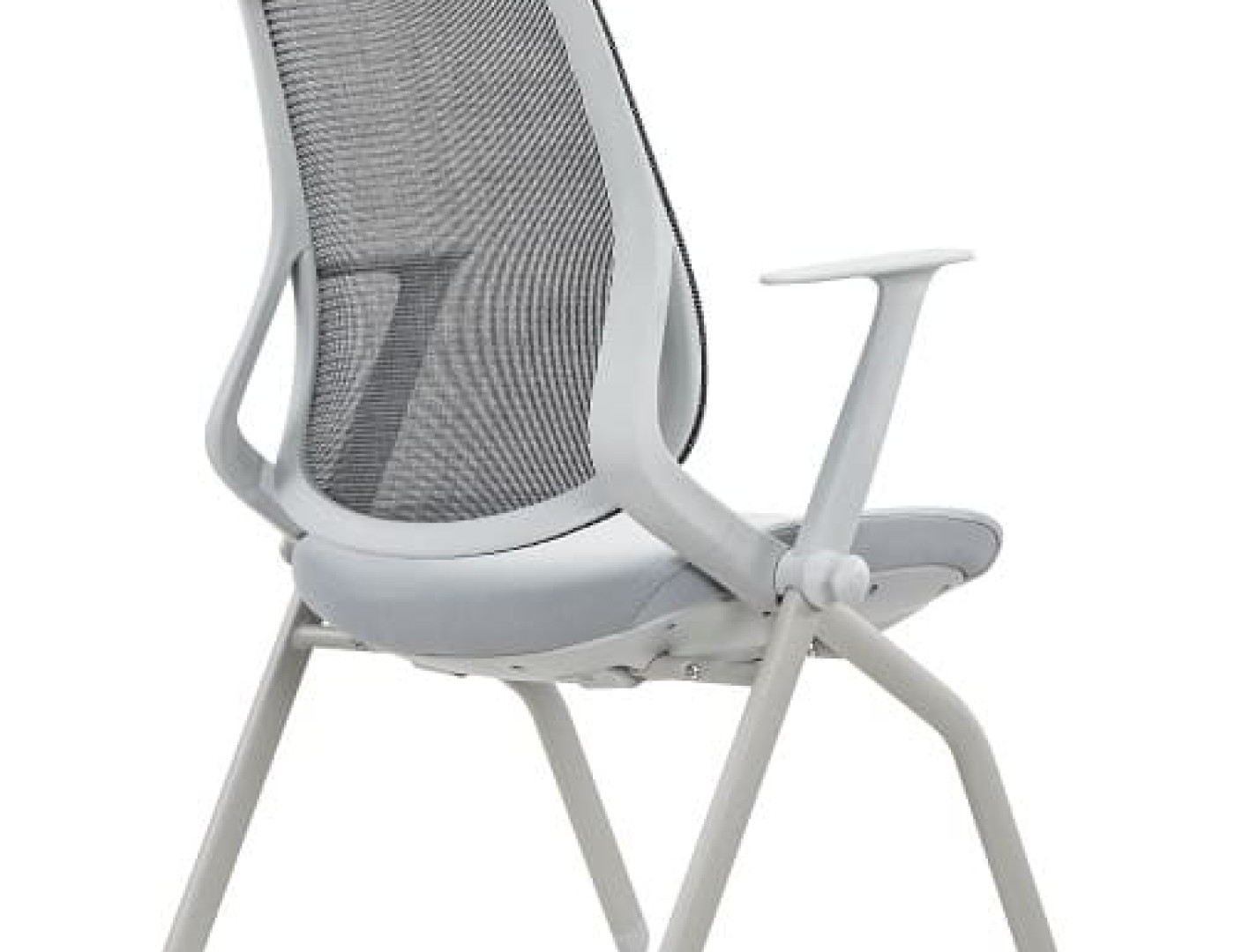 Кресло Аксиом — фото № 8