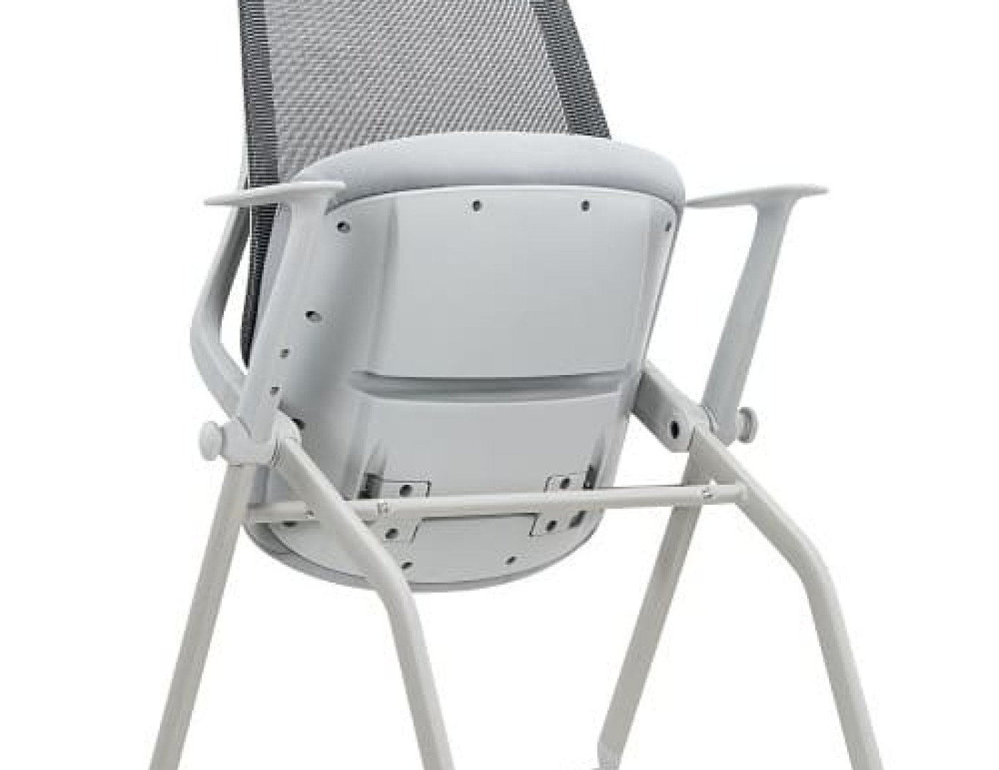 Кресло Аксиом — фото № 10