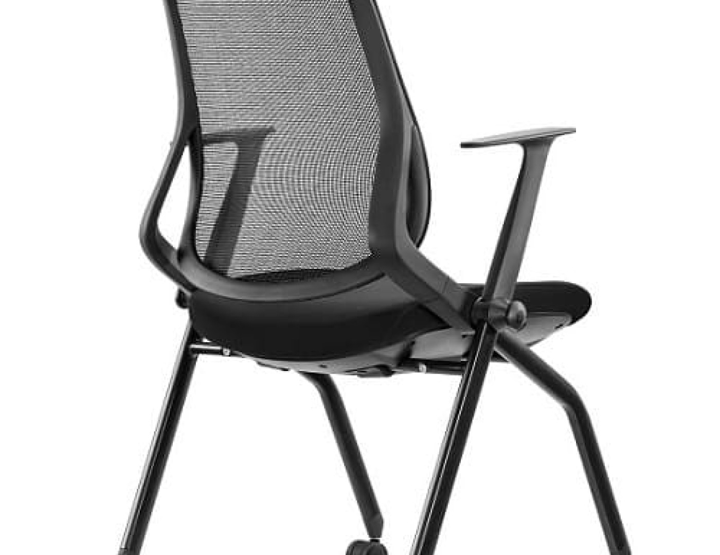 Кресло Аксиом — фото № 2