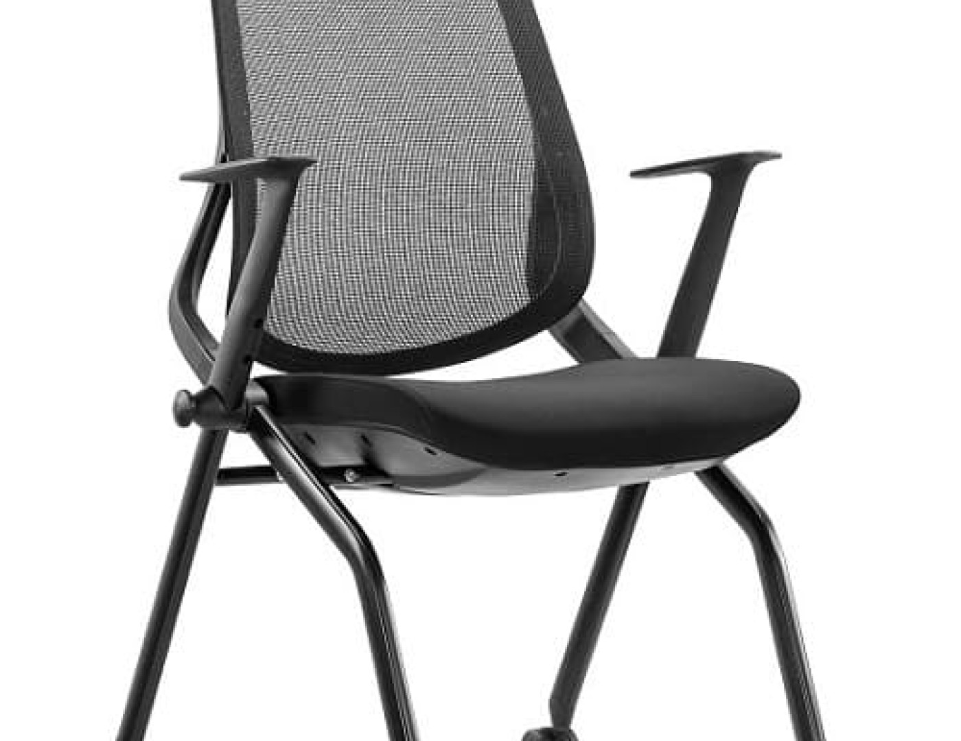 Кресло Аксиом — фото № 1