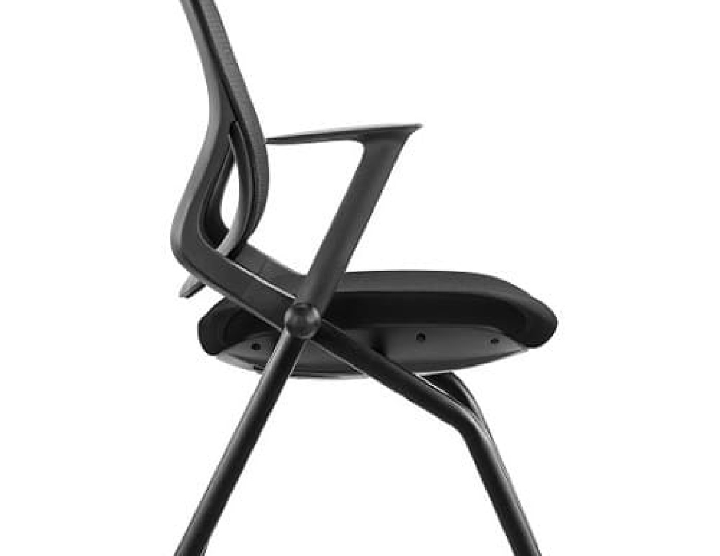 Кресло Аксиом — фото № 3