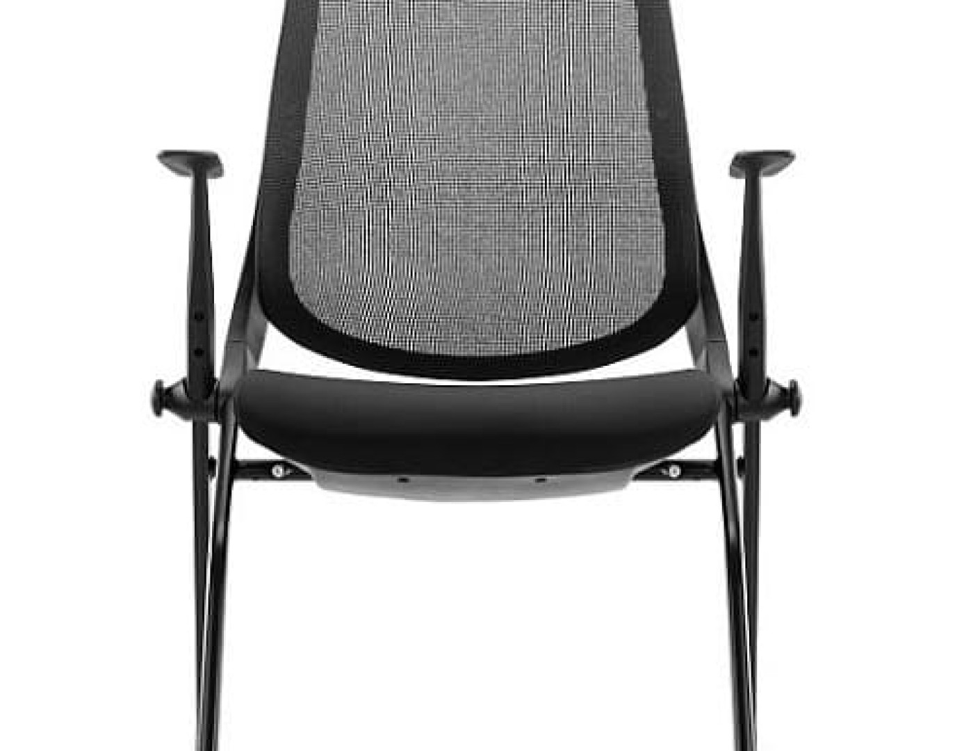 Кресло Аксиом — фото № 4