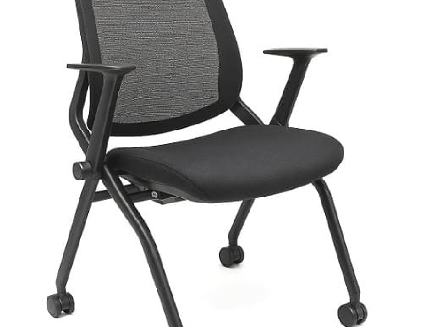 Кресло Аксиом — фото № 1