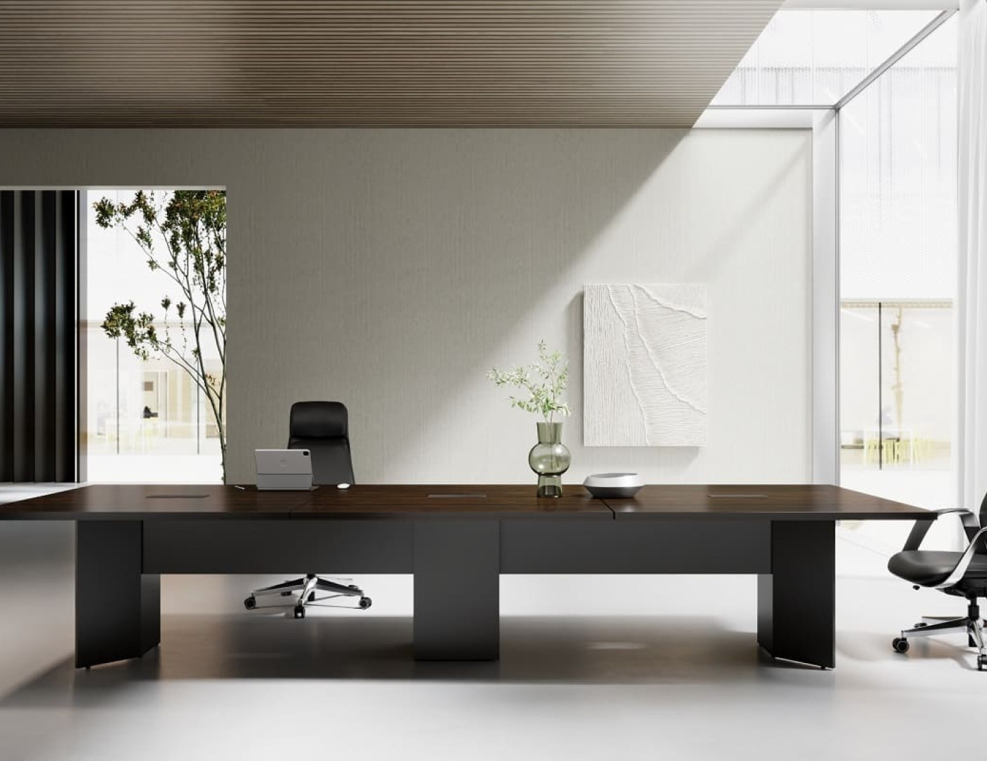 Кабинет Аксиома  — фото № 6