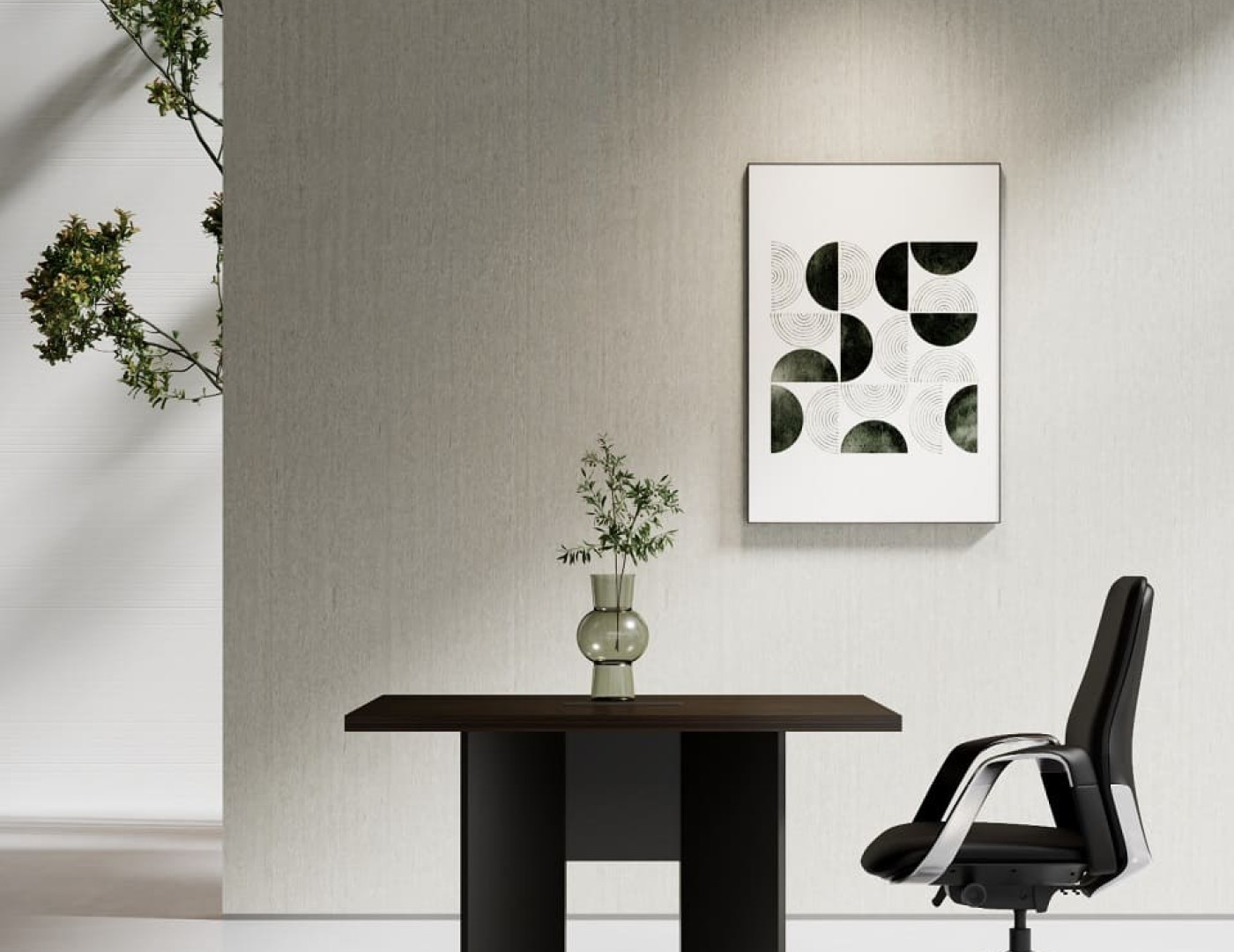 Кабинет Аксиома  — фото № 9