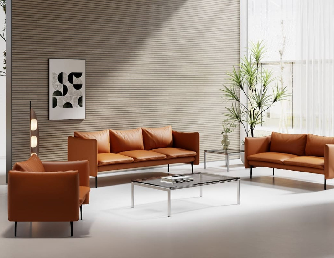 Кабинет Аксиома  — фото № 8