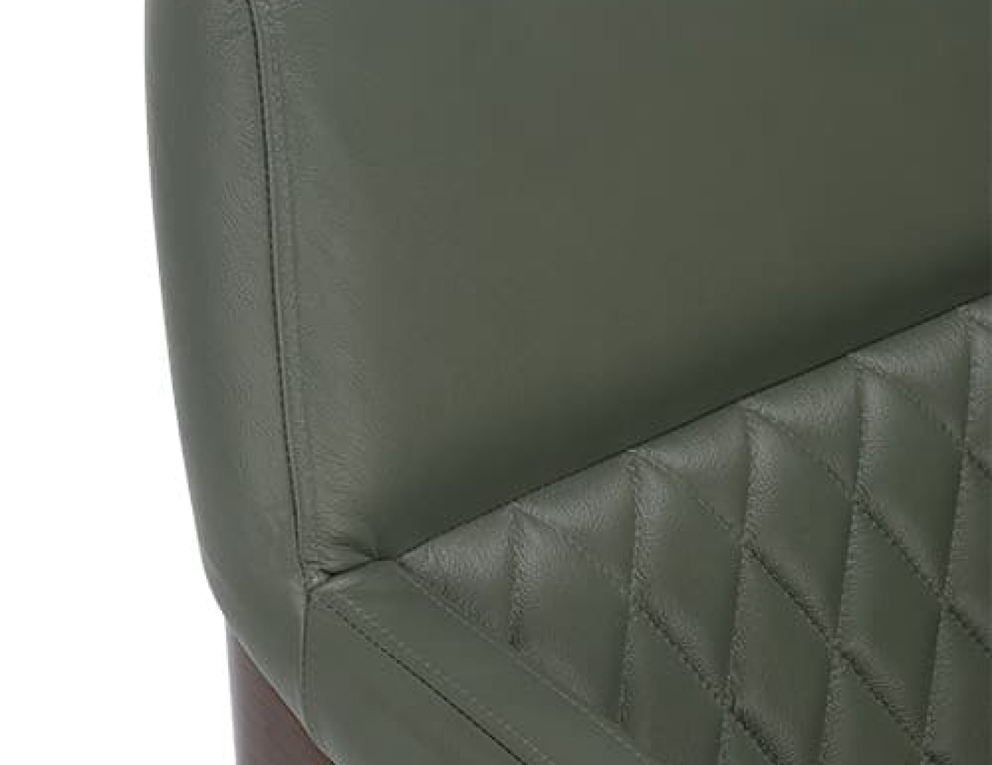 Кресло руководителя Акцент — фото № 9