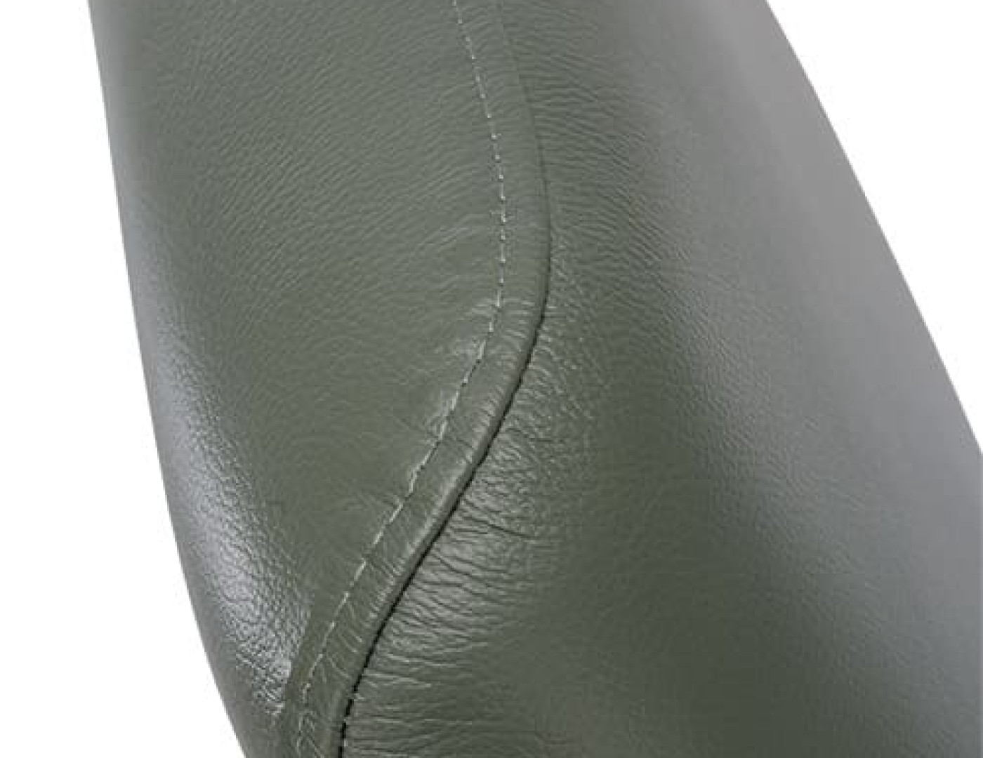 Кресло руководителя Акцент — фото № 13