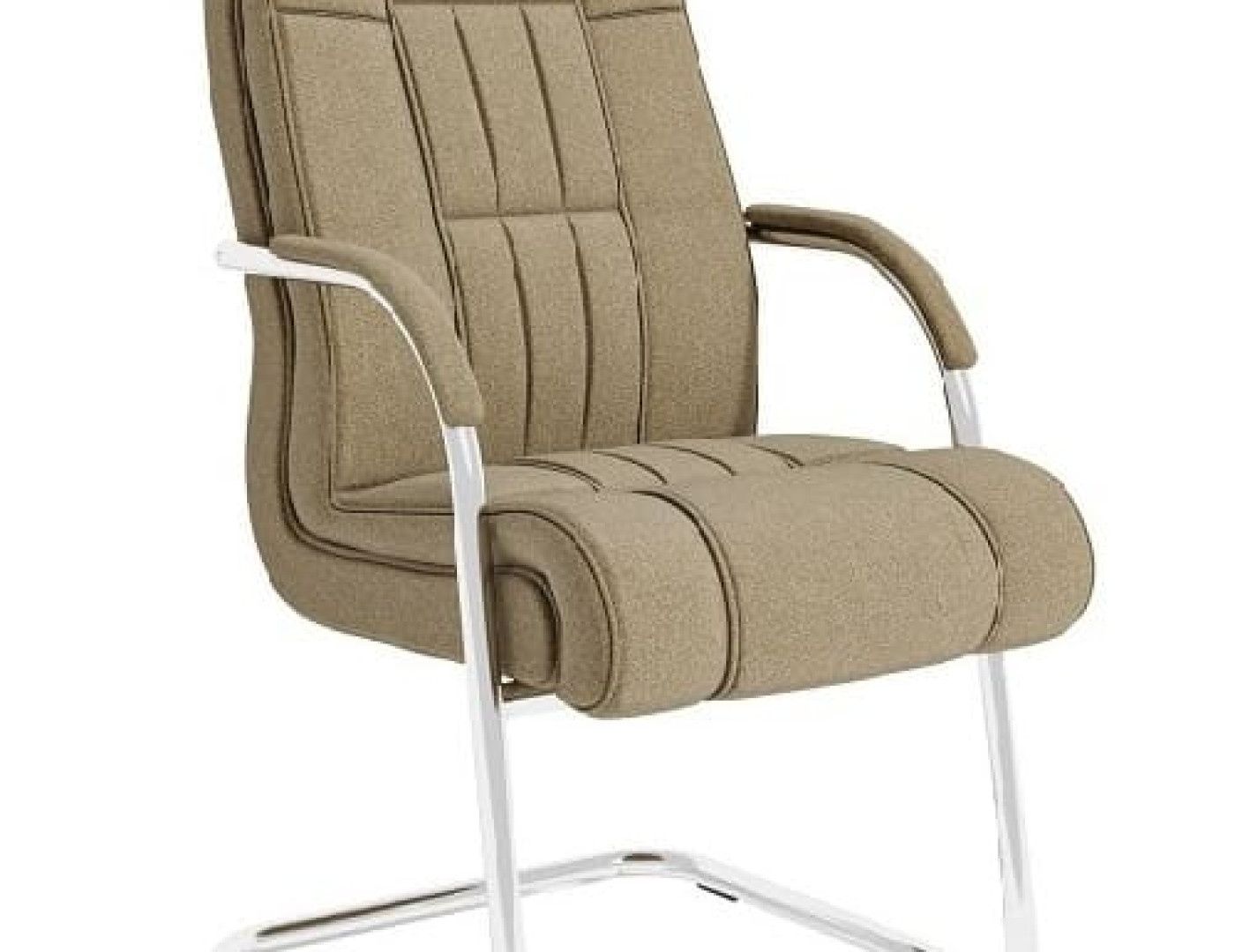 Кресло Альфа — фото № 1