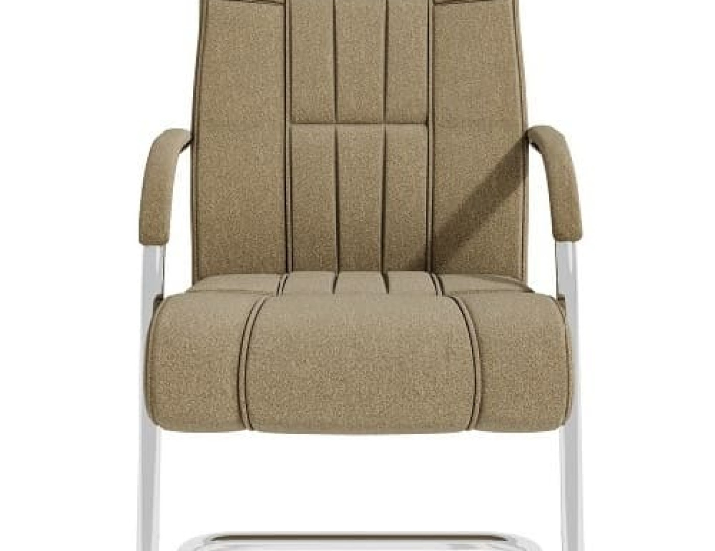 Кресло Альфа — фото № 1