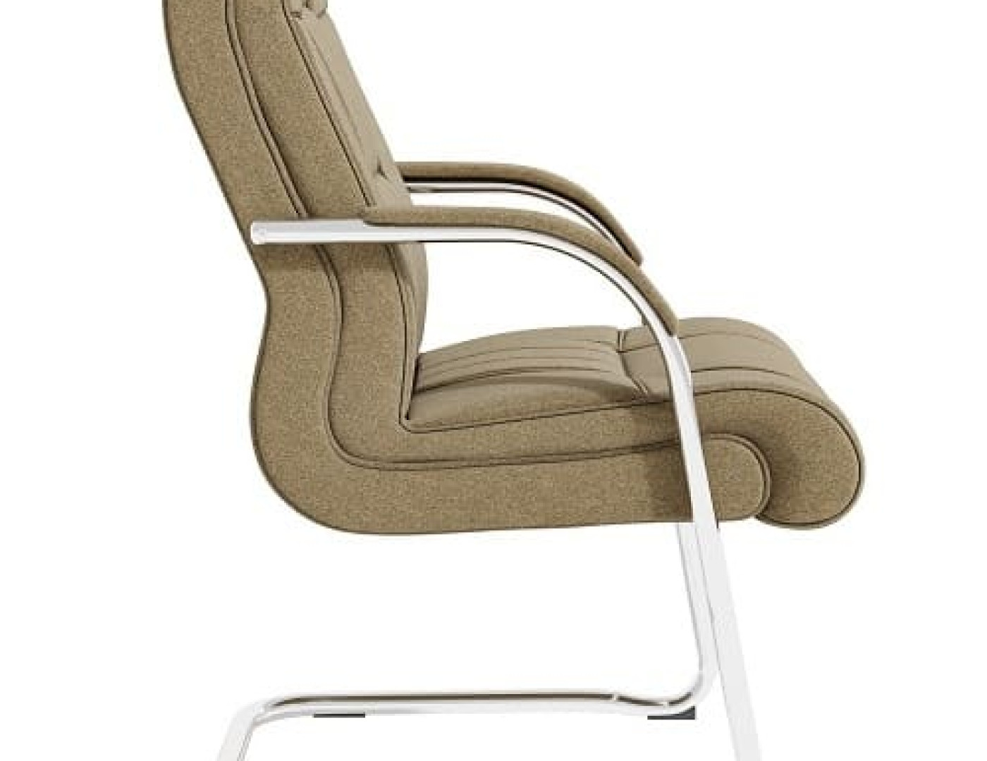 Кресло Альфа — фото № 2