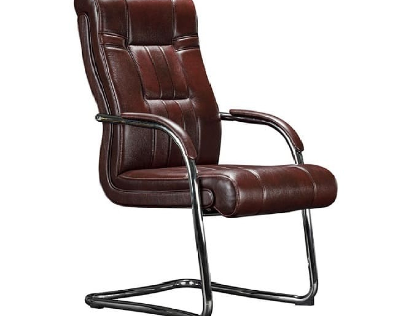 Кресло Альфа — фото № 7