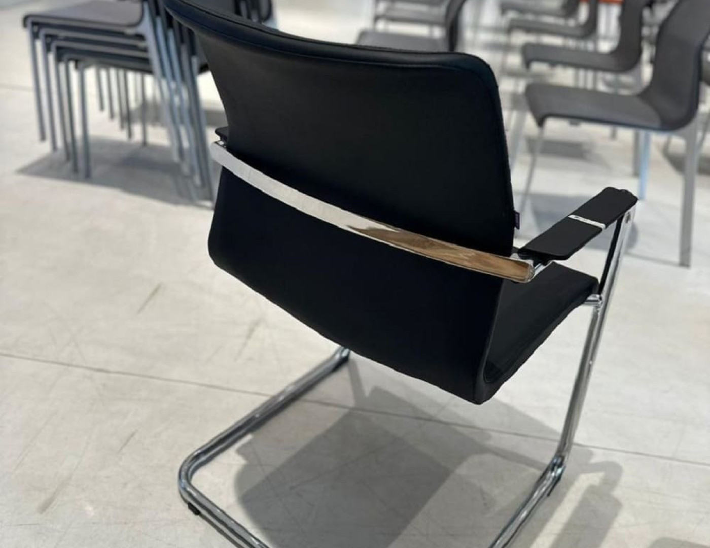 Кресло Альт — фото № 5