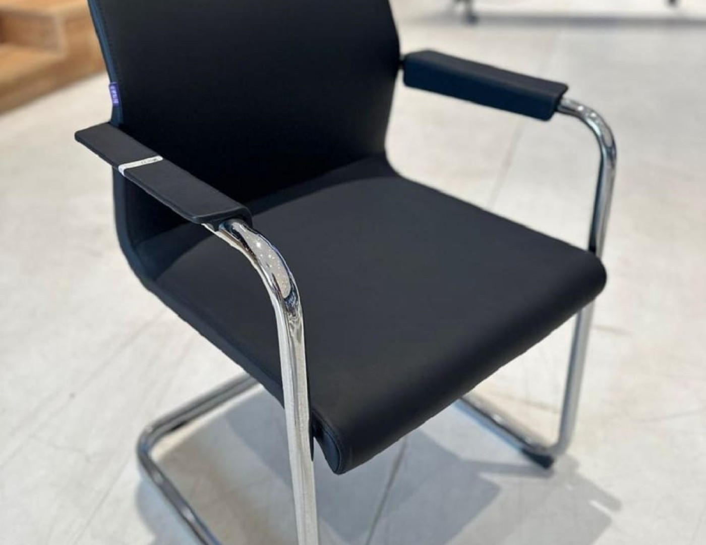 Кресло Альт — фото № 6