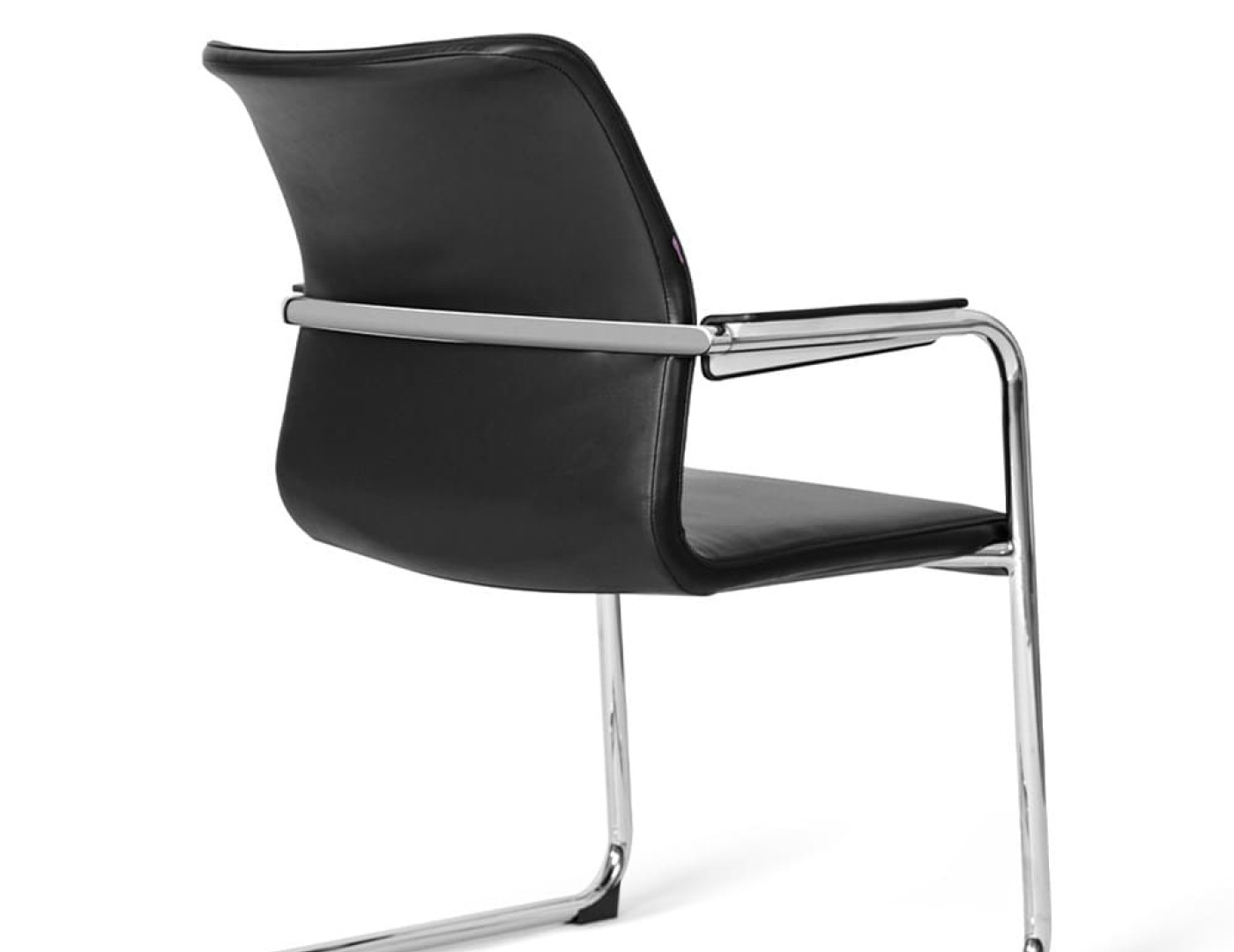 Кресло Альт — фото № 3