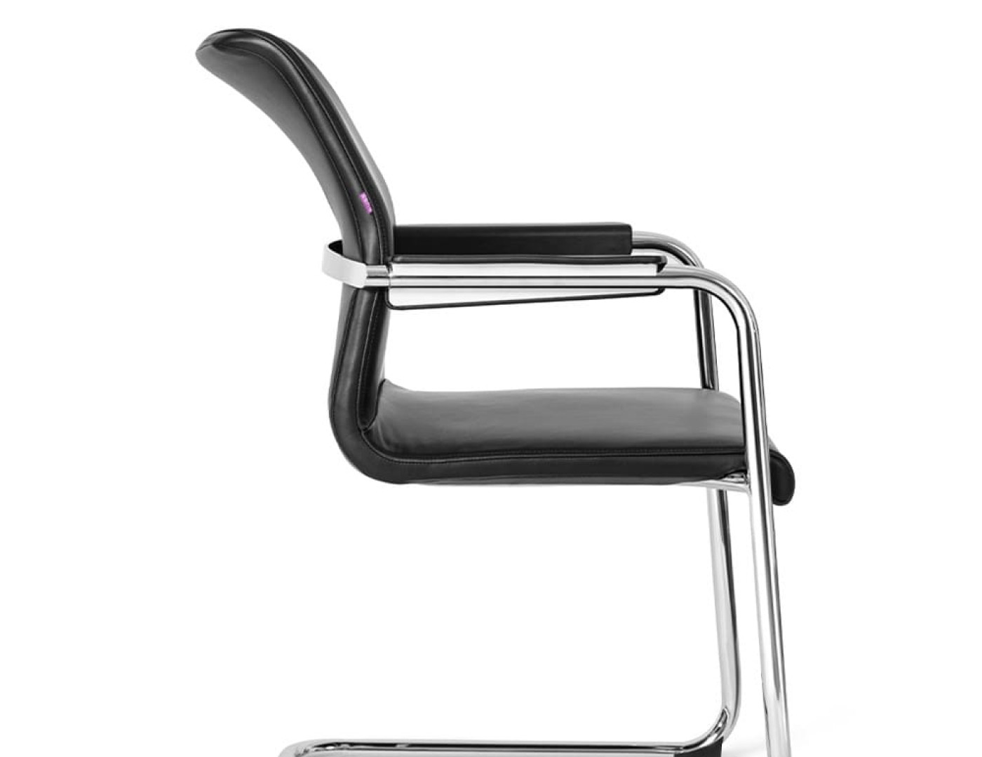 Кресло Альт — фото № 1