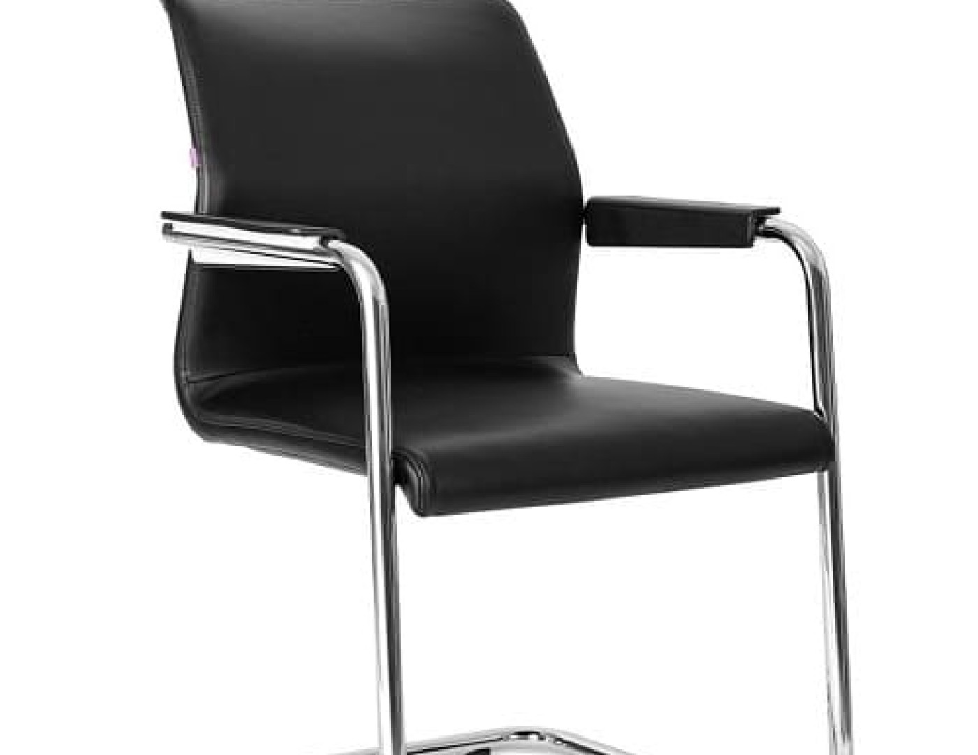 Кресло Альт — фото № 1