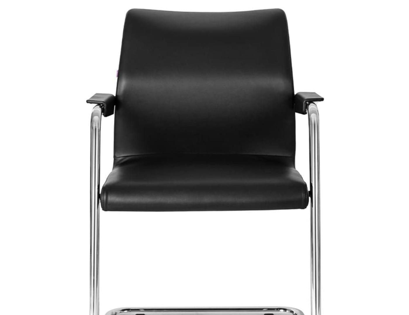 Кресло Альт — фото № 2