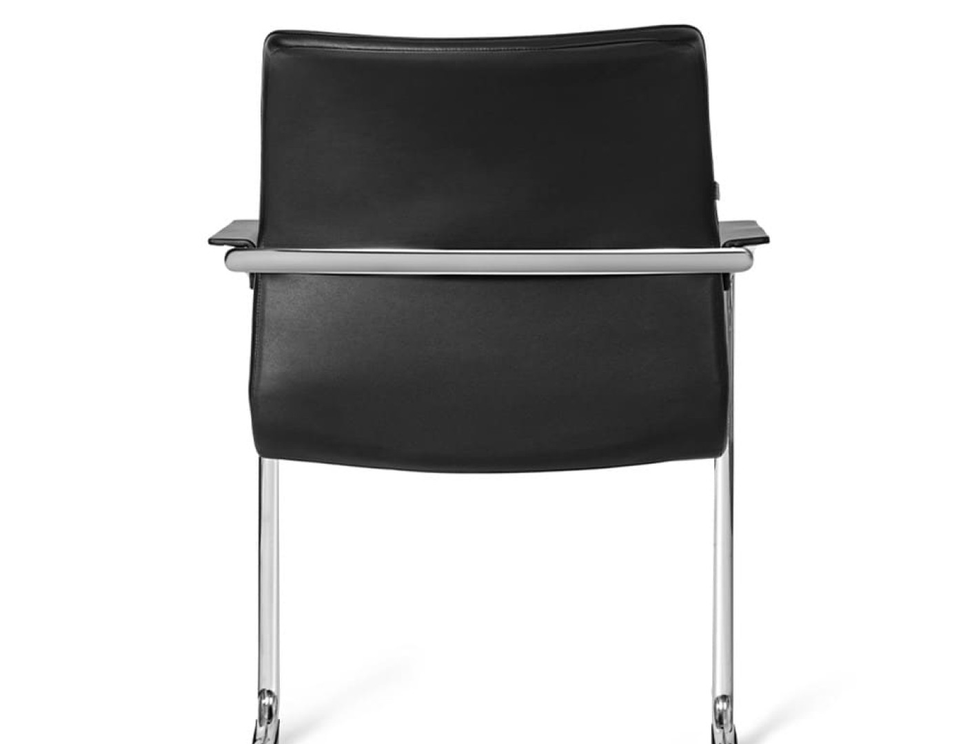 Кресло Альт — фото № 4