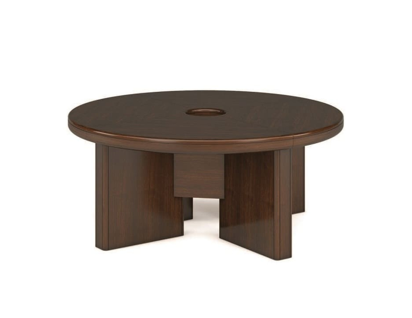 Столы переговоров Амбассадор — фото № 7