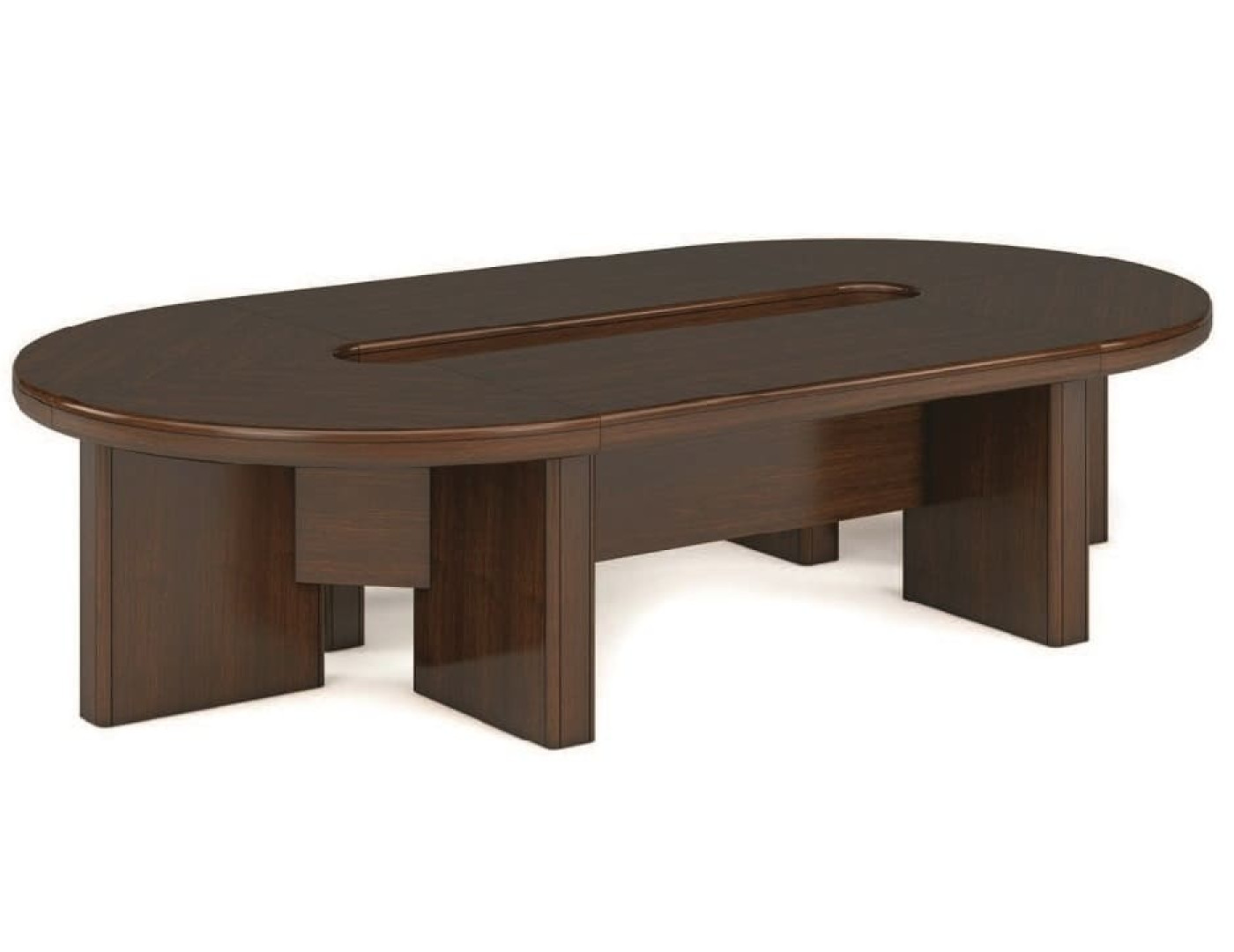 Столы переговоров Амбассадор — фото № 5