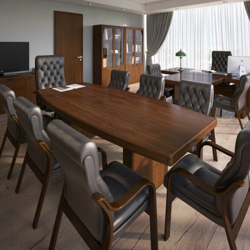 Амбассадор