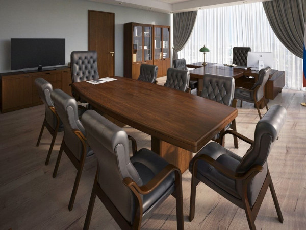 Амбассадор