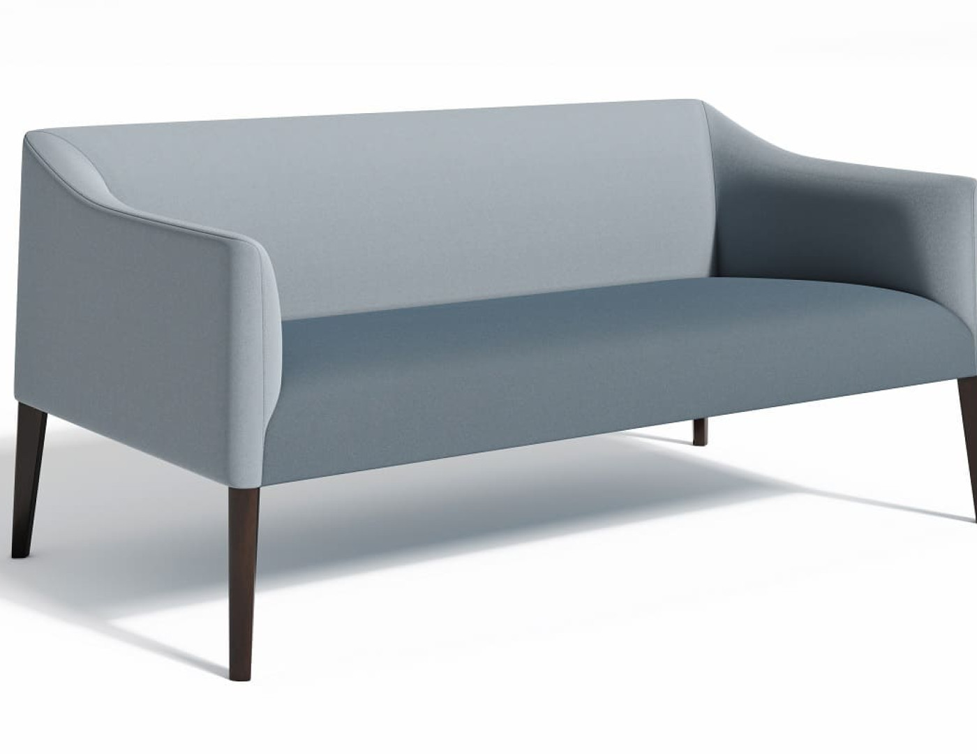 Офисный диван Ансамбль  — фото № 12