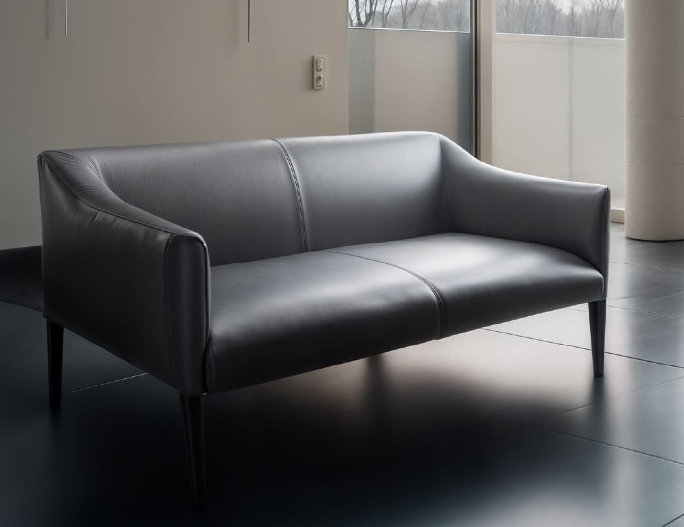 Офисный диван Ансамбль  — фото № 5