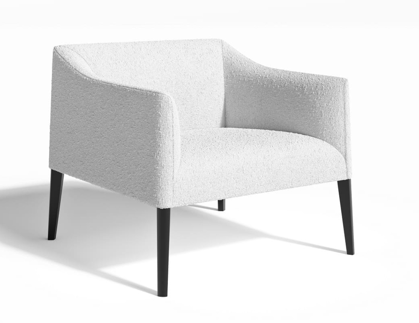 Офисный диван Ансамбль  — фото № 10