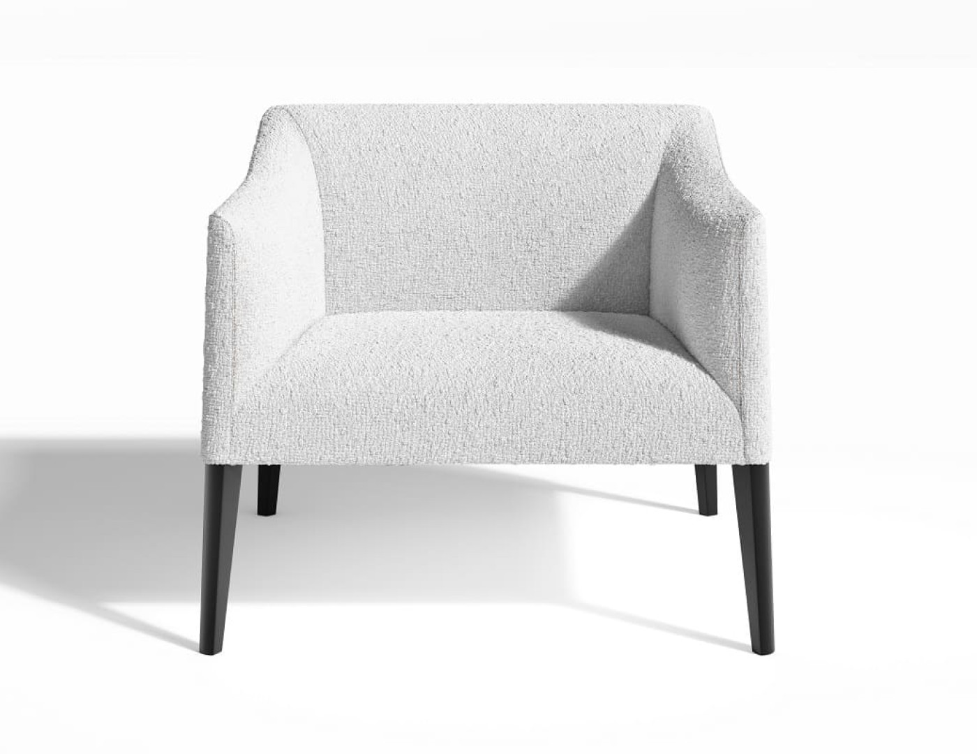 Офисный диван Ансамбль  — фото № 11