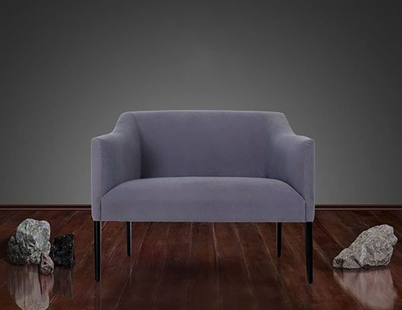 Офисный диван Ансамбль  — фото № 18