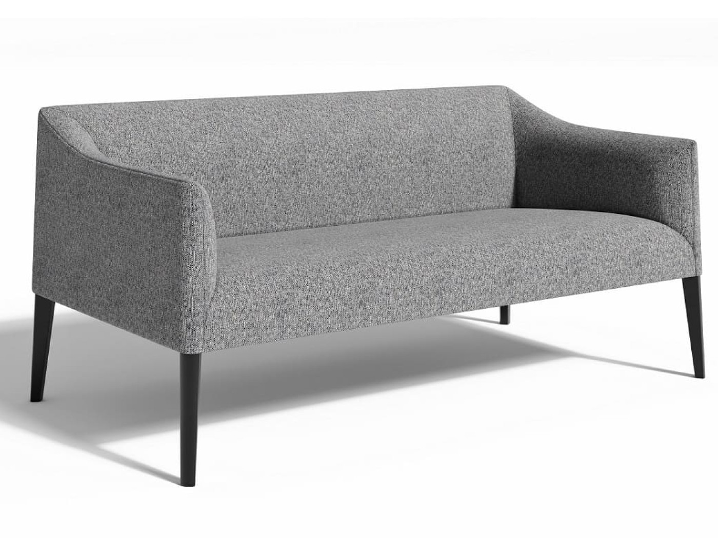 Офисный диван Ансамбль  — фото № 8