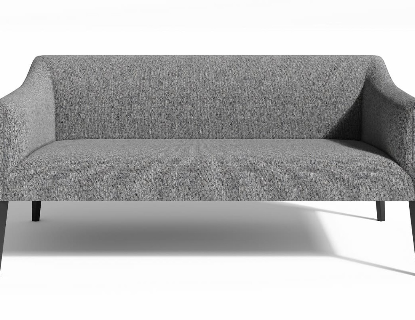 Офисный диван Ансамбль  — фото № 9