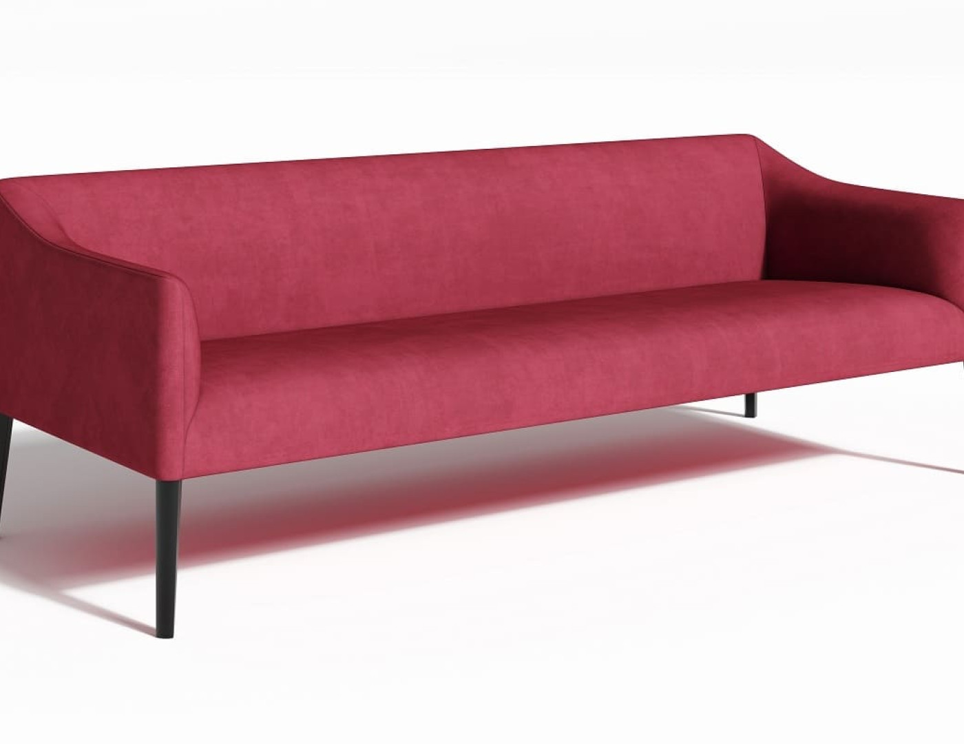 Офисный диван Ансамбль  — фото № 6