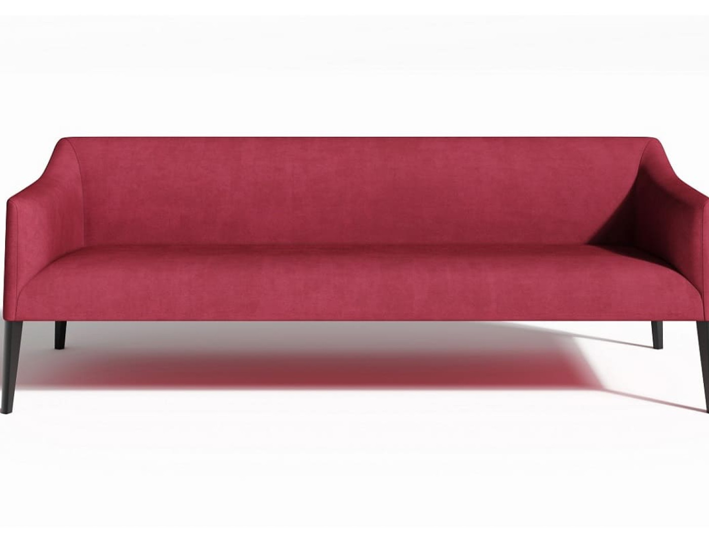 Офисный диван Ансамбль  — фото № 7