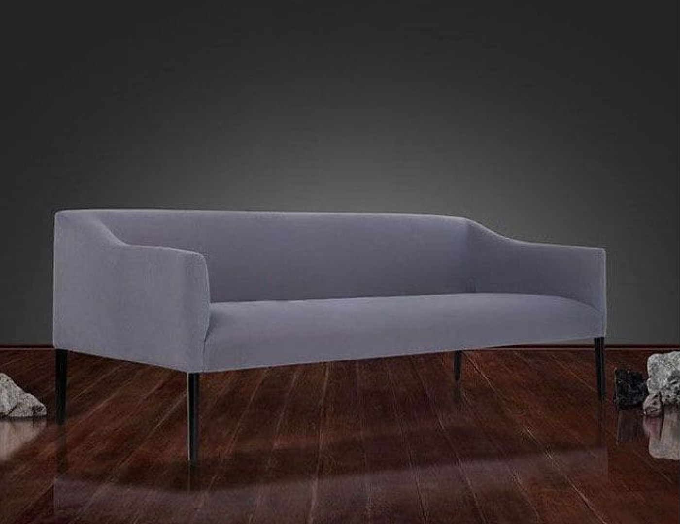 Офисный диван Ансамбль  — фото № 17