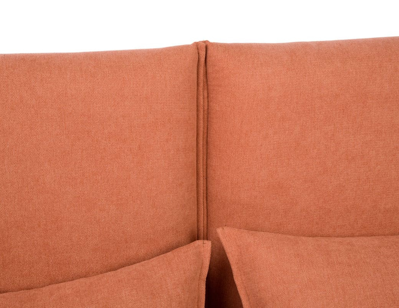 Офисный диван Антураж  — фото № 9