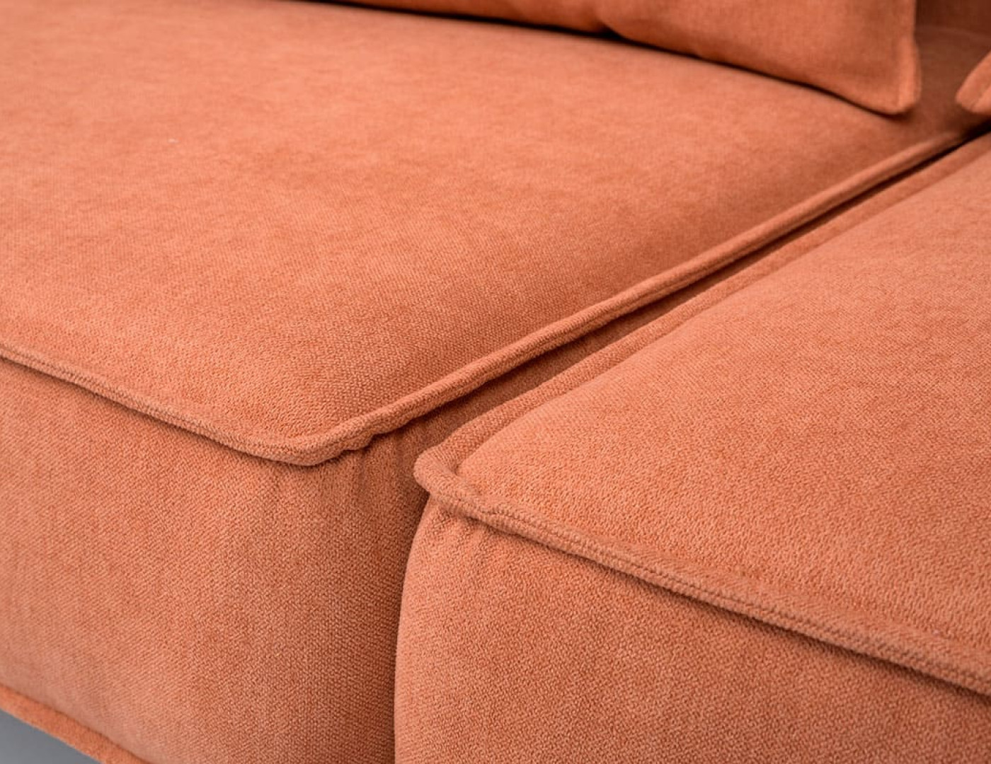 Офисный диван Антураж  — фото № 8