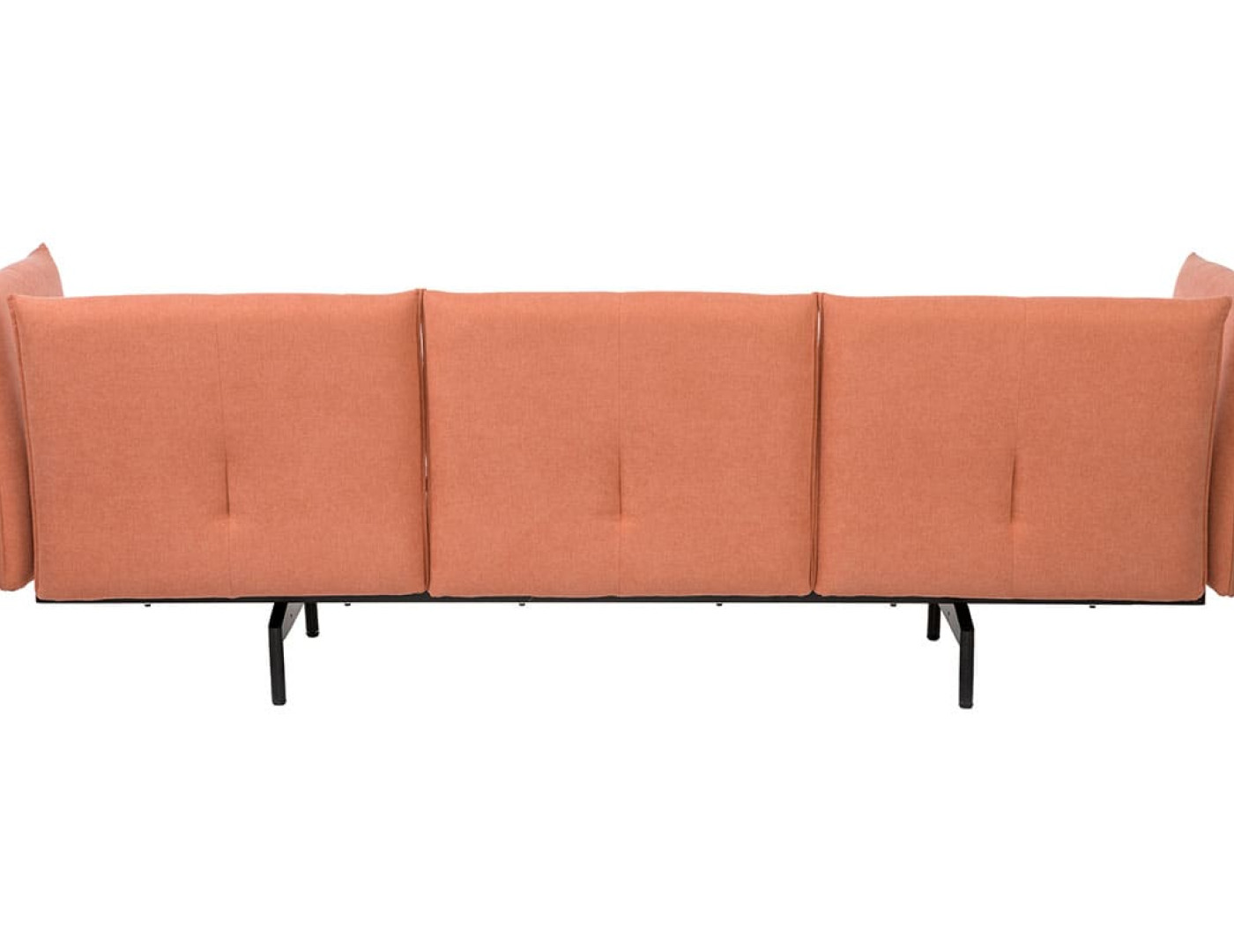 Офисный диван Антураж  — фото № 7