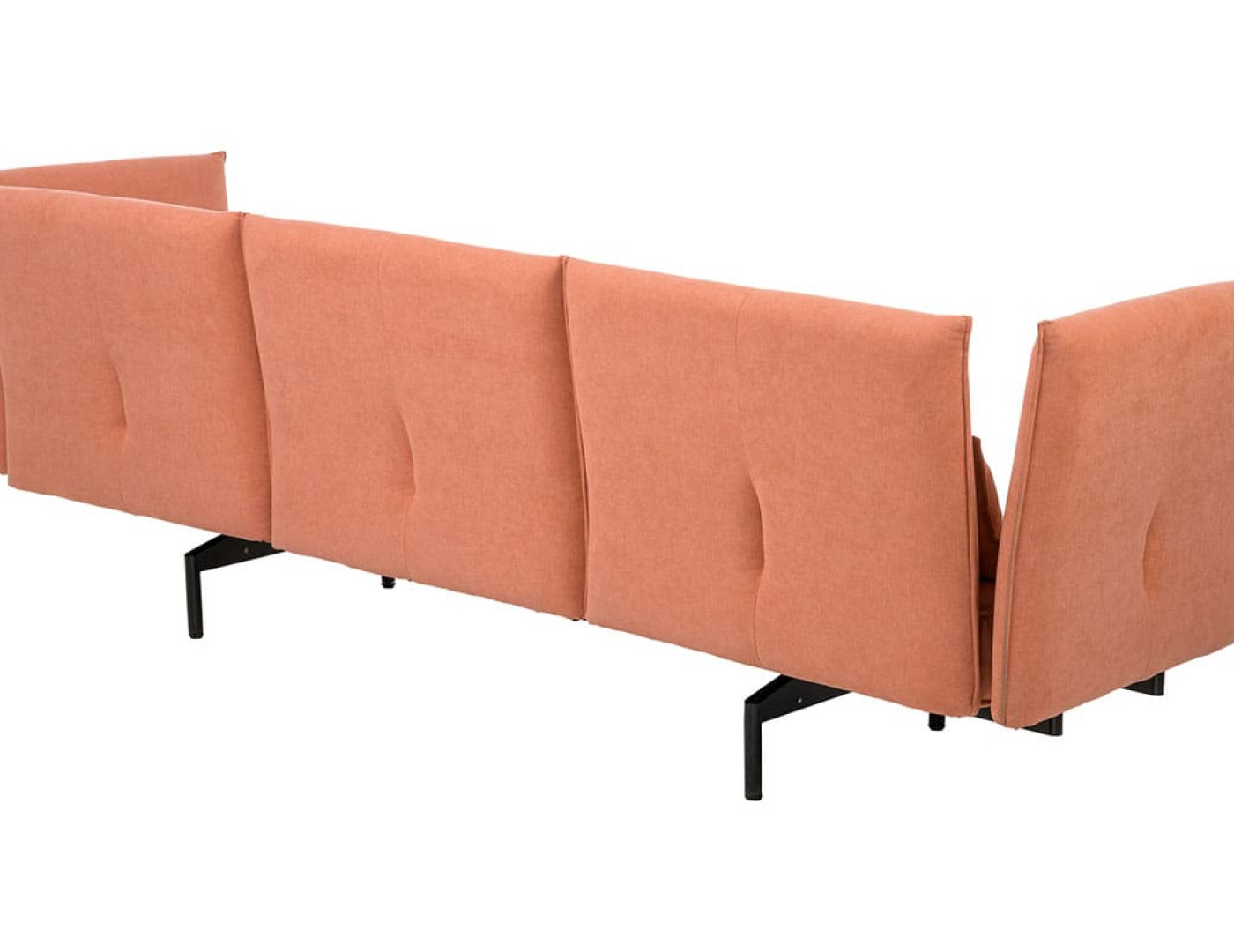 Офисный диван Антураж  — фото № 6